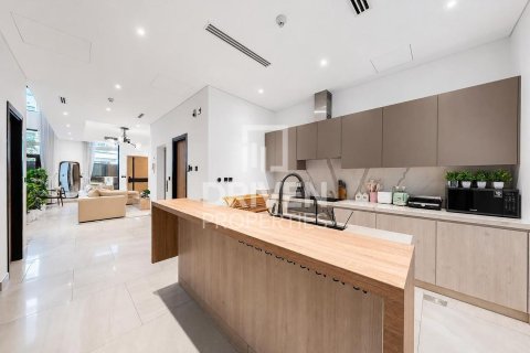 Kuća u nizu u Jumeirah Village Circle, Dubai, UAE 4 spavaćih soba, 197.6 m2 Br. 768509 - fotografija 20