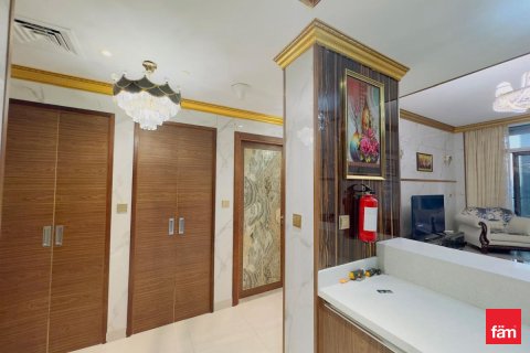 Lägenhet uthyres i Al Kifaf, Dubai, UAE 1 sovrum, 91.7 kvm Nr. 662418 - fotografi 7