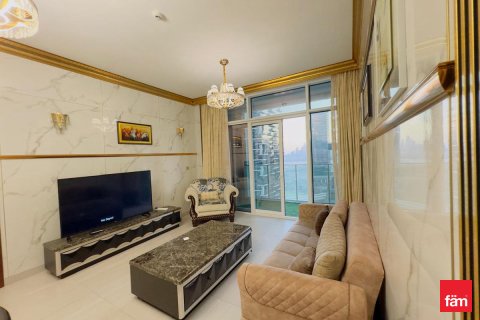 Lägenhet uthyres i Al Kifaf, Dubai, UAE 1 sovrum, 91.7 kvm Nr. 662418 - fotografi 3