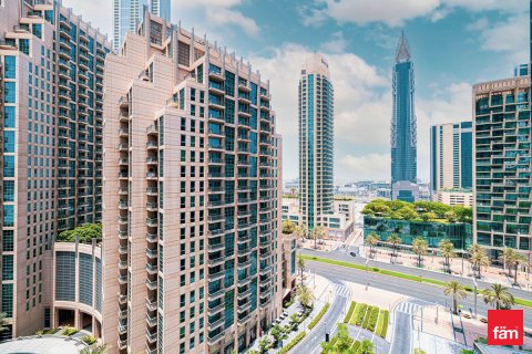 آپارتمان برای اجاره در Dubai، امارات متحده عربی 1 خوابه ، 74.6 متر مربع ، شماره 662421 - تصویر 6