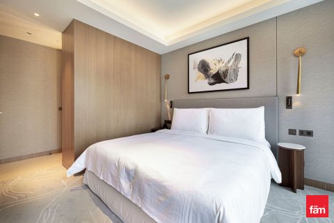 آپارتمان برای اجاره در Dubai، امارات متحده عربی 1 خوابه ، 74.6 متر مربع ، شماره 662421 - تصویر 7