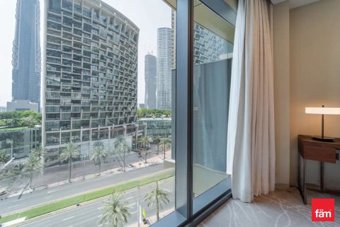 آپارتمان برای اجاره در Dubai، امارات متحده عربی 1 خوابه ، 74.6 متر مربع ، شماره 662421 - تصویر 2