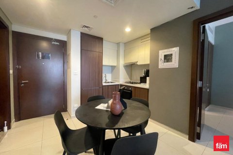 Lakás itt: Business Bay, Dubai, EAE, 2 hálószoba, 84 m², azonosító: 662420
