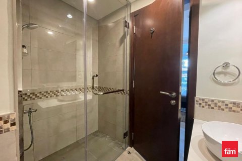 Business Bay, Dubai, संयुक्त अरब अमीरात में अपार्टमेंट, 2 बेडरूम, 84 वर्ग मीटर, संख्या 662420 - फ़ोटो 11