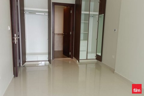 Business Bay, Dubai, संयुक्त अरब अमीरात में अपार्टमेंट, 2 बेडरूम, 84 वर्ग मीटर, संख्या 662420 - फ़ोटो 10