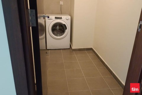 Business Bay, Dubai, संयुक्त अरब अमीरात में अपार्टमेंट, 2 बेडरूम, 84 वर्ग मीटर, संख्या 662420 - फ़ोटो 13