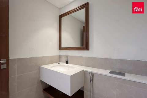 Leilighet til leie i Dubai Harbour, Dubai, Emiratene 1 soverom, 67.7 kvm Nr. 662423 - Foto 8