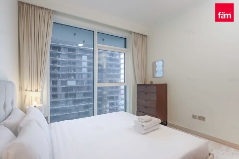 Leilighet til leie i Dubai Harbour, Dubai, Emiratene 1 soverom, 67.7 kvm Nr. 662423 - Foto 12