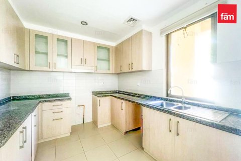 فيلا للبيع في ريم، دبي، الإمارات العربية المتحدة 3 غرفة نوم ، 219.9 متر مربع ، رقم 662422 - صورة 3