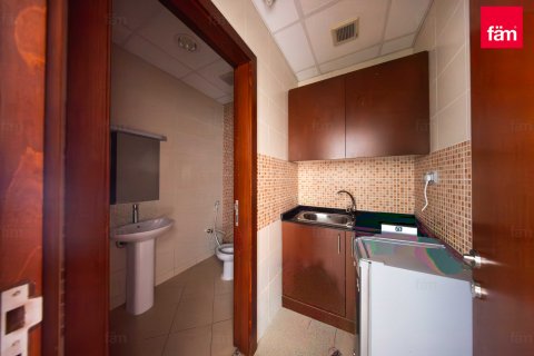 Зняти в оренду офіс в Бизнес-Бэй, Дубай, ОАЕ 61.4м2, № 662419 - фото 12