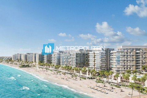 Appartement à vendre à  Abu Dhabi, EAU 2 chambres, 172.7 m2 № 637922 - photo 13