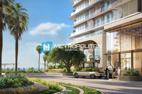 Appartement à vendre à  Abu Dhabi, EAU 2 chambres, 172.7 m2 № 637922 - photo 17