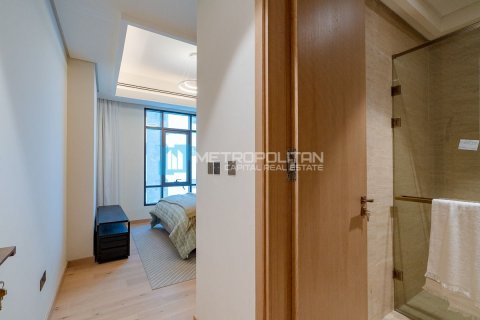 Apartment in Al Reem Island, Abu Dhabi, UAE 3 bedrooms, 215.4 sq.m. № 637927 - photo 19