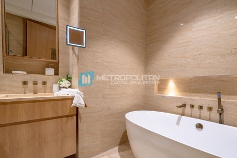 Apartment in Al Reem Island, Abu Dhabi, UAE 3 bedrooms, 215.4 sq.m. № 637927 - photo 25