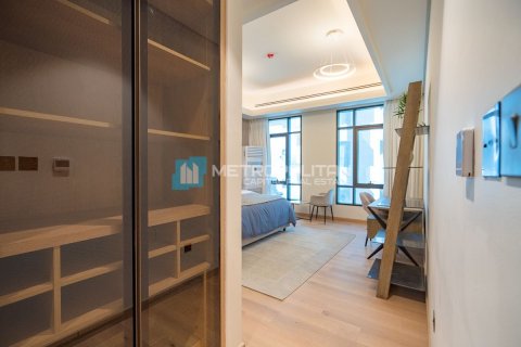Apartment in Al Reem Island, Abu Dhabi, UAE 3 bedrooms, 215.4 sq.m. № 637927 - photo 14