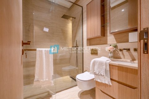 Apartment in Al Reem Island, Abu Dhabi, UAE 3 bedrooms, 215.4 sq.m. № 637927 - photo 27