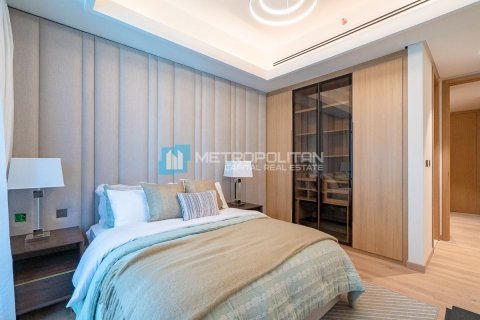 Apartment in Al Reem Island, Abu Dhabi, UAE 3 bedrooms, 215.4 sq.m. № 637927 - photo 15