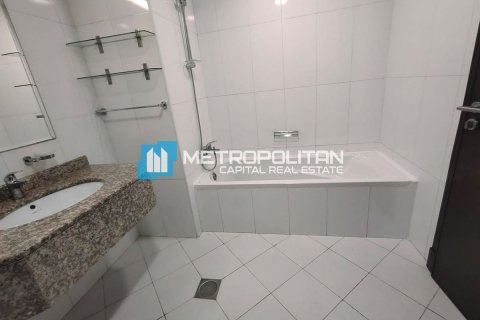 Apartemen di Al Reem Island, Abu Dhabi, UEA 75.8 m2 nomor 637928 - foto 8