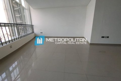Apartemen di Al Reem Island, Abu Dhabi, UEA 75.8 m2 nomor 637928 - foto 6