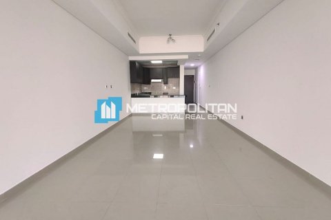 Apartemen di Al Reem Island, Abu Dhabi, UEA 75.8 m2 nomor 637928 - foto 2