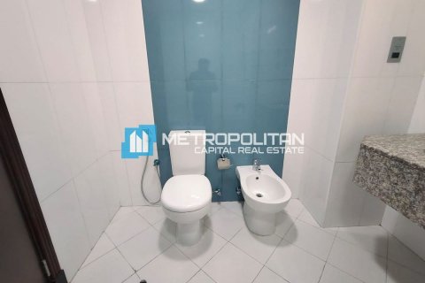 Apartemen di Al Reem Island, Abu Dhabi, UEA 75.8 m2 nomor 637928 - foto 9