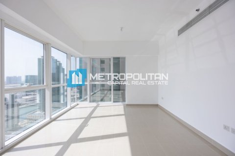 Appartamento in vendita a Al Reem Island, Abu Dhabi, EAU 5 camere da letto, 277 mq. № 637923 - foto 6