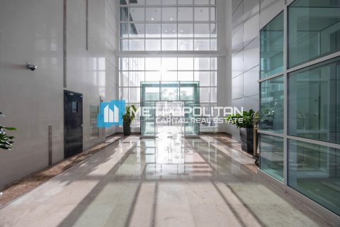 Appartamento in vendita a Al Reem Island, Abu Dhabi, EAU 5 camere da letto, 277 mq. № 637923 - foto 16