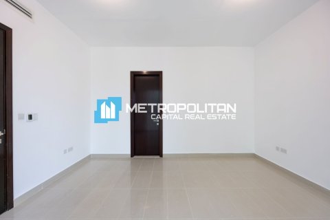 Appartamento in vendita a Al Reem Island, Abu Dhabi, EAU 5 camere da letto, 277 mq. № 637923 - foto 10