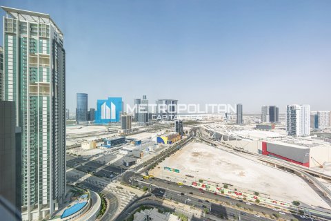 Appartamento in vendita a Al Reem Island, Abu Dhabi, EAU 5 camere da letto, 277 mq. № 637923 - foto 17