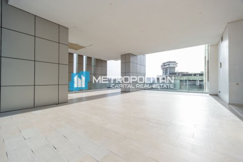 Appartamento in vendita a Al Reem Island, Abu Dhabi, EAU 5 camere da letto, 277 mq. № 637923 - foto 21