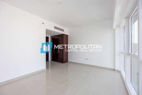 Appartamento in vendita a Al Reem Island, Abu Dhabi, EAU 5 camere da letto, 277 mq. № 637923 - foto 8
