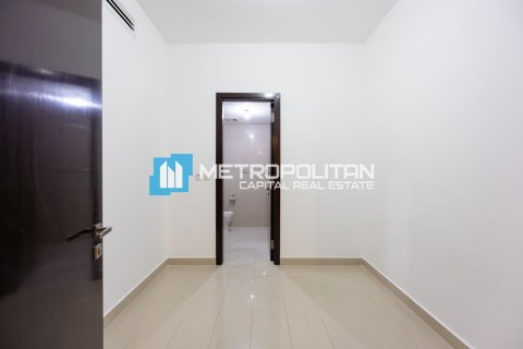 Appartamento in vendita a Al Reem Island, Abu Dhabi, EAU 5 camere da letto, 277 mq. № 637923 - foto 11