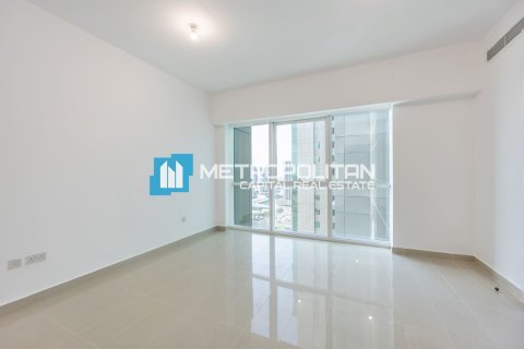 Appartamento in vendita a Al Reem Island, Abu Dhabi, EAU 5 camere da letto, 277 mq. № 637923 - foto 9
