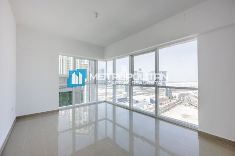 Appartamento in vendita a Al Reem Island, Abu Dhabi, EAU 5 camere da letto, 277 mq. № 637923 - foto 7