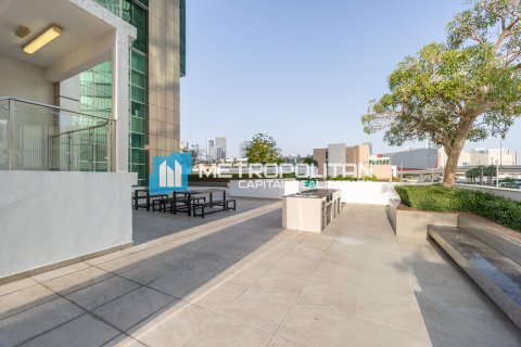 Appartamento in vendita a Al Reem Island, Abu Dhabi, EAU 5 camere da letto, 277 mq. № 637923 - foto 23