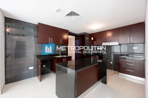 Appartamento in vendita a Al Reem Island, Abu Dhabi, EAU 5 camere da letto, 277 mq. № 637923 - foto 3