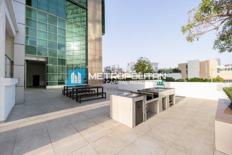 Appartamento in vendita a Al Reem Island, Abu Dhabi, EAU 5 camere da letto, 277 mq. № 637923 - foto 22
