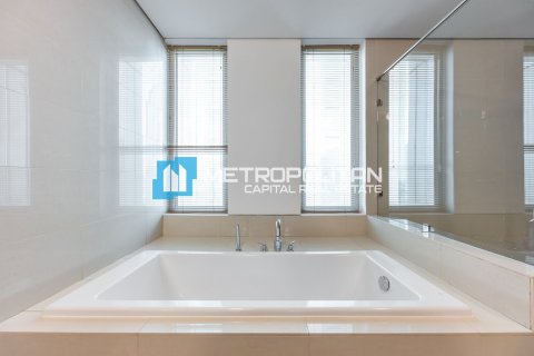 Appartamento in vendita a Al Reem Island, Abu Dhabi, EAU 5 camere da letto, 277 mq. № 637923 - foto 12