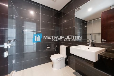 Appartamento in vendita a Al Reem Island, Abu Dhabi, EAU 5 camere da letto, 277 mq. № 637923 - foto 15