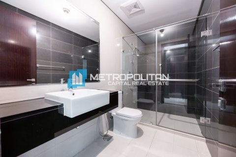 Appartamento in vendita a Al Reem Island, Abu Dhabi, EAU 5 camere da letto, 277 mq. № 637923 - foto 14