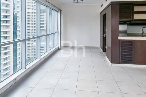 Downtown Dubai (Downtown Burj Dubai)、Dubai、UAE にあるマンション販売中 1ベッドルーム、101 m2、No643367 - 写真 6