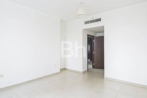 Downtown Dubai (Downtown Burj Dubai)、Dubai、UAE にあるマンション販売中 1ベッドルーム、101 m2、No643367 - 写真 16