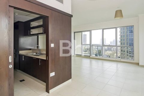 Downtown Dubai (Downtown Burj Dubai)、Dubai、UAE にあるマンション販売中 1ベッドルーム、101 m2、No643367 - 写真 12