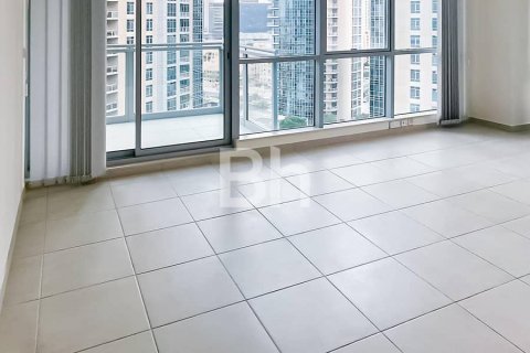 Downtown Dubai (Downtown Burj Dubai)、Dubai、UAE にあるマンション販売中 1ベッドルーム、101 m2、No643367 - 写真 5