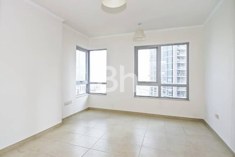 Downtown Dubai (Downtown Burj Dubai)、Dubai、UAE にあるマンション販売中 1ベッドルーム、101 m2、No643367 - 写真 15