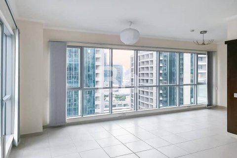 Downtown Dubai (Downtown Burj Dubai)、Dubai、UAE にあるマンション販売中 1ベッドルーム、101 m2、No643367 - 写真 7