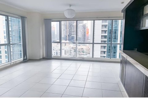 Downtown Dubai (Downtown Burj Dubai)、Dubai、UAE にあるマンション販売中 1ベッドルーム、101 m2、No643367 - 写真 9