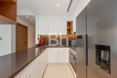 Apartamento en alquiler en Dubai Marina, Dubai, EAU 3 dormitorios, 154 m2 № 643371 - foto 4