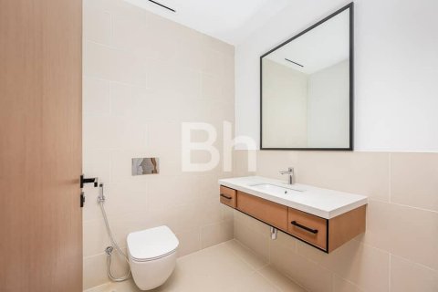 Apartamento en alquiler en Dubai Marina, Dubai, EAU 3 dormitorios, 154 m2 № 643371 - foto 19
