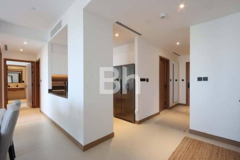 Apartamento en alquiler en Dubai Marina, Dubai, EAU 3 dormitorios, 154 m2 № 643371 - foto 18